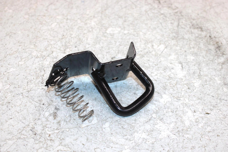 2011 Polaris Ranger 800 Oem Hood Latch 1016431-067 1016431 XP4