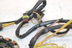 2002 Polaris Sportsman 700 Oem Stator 4010709 2202602 AP184