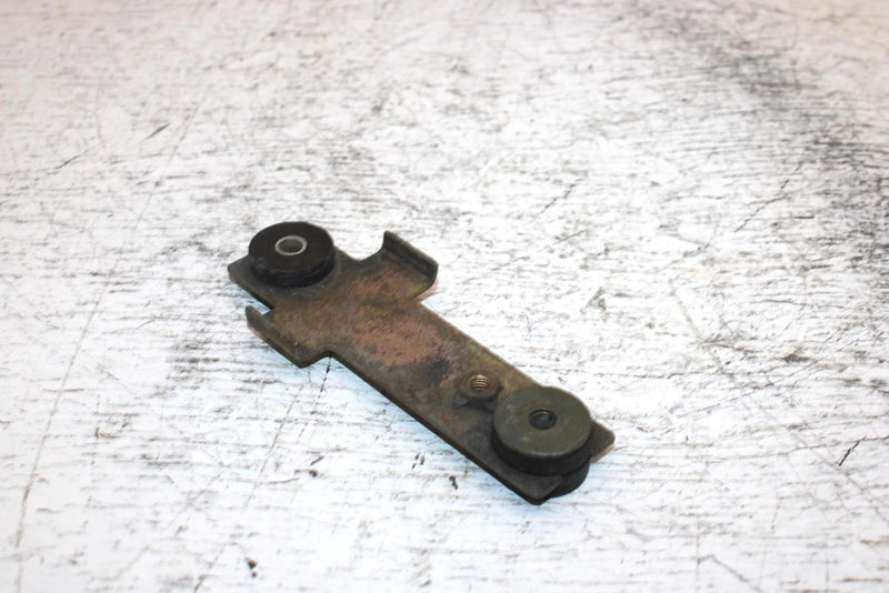 1997 Arctic Cat Zl 440 Oem CDI Mount Bracket 3003-703 SA34