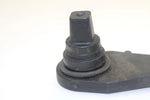 1994 Polaris Slt 750 Oem Reverse Arm 5431657 JP22
