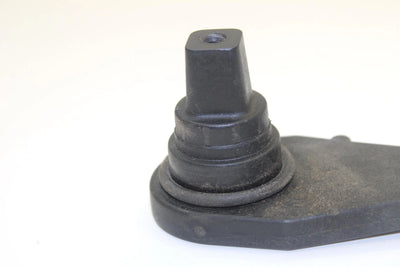 1994 Polaris Slt 750 Oem Reverse Arm 5431657 JP22