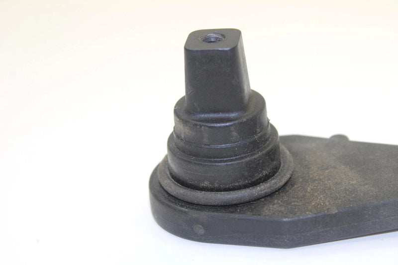 1994 Polaris Slt 750 Oem Reverse Arm 5431657 JP22