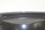 90 Polaris 500 OEM Headlight 2431007 SP116