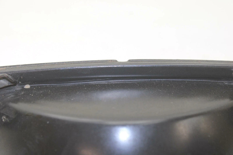 90 Polaris 500 OEM Headlight 2431007 SP116
