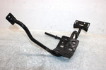 2006 Polaris Sportsman 500 Oem Right Footwell Support 1015095-067 AP186