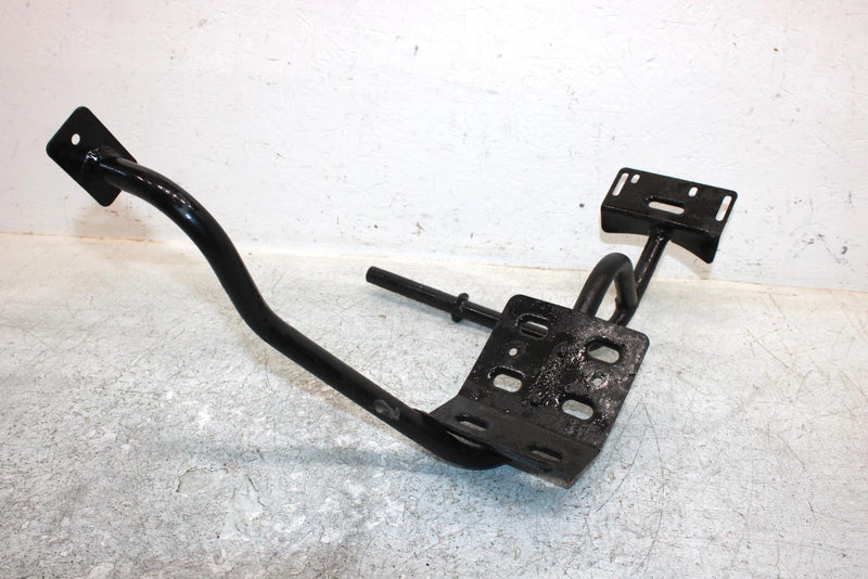 2006 Polaris Sportsman 500 Oem Right Footwell Support 1015095-067 AP186