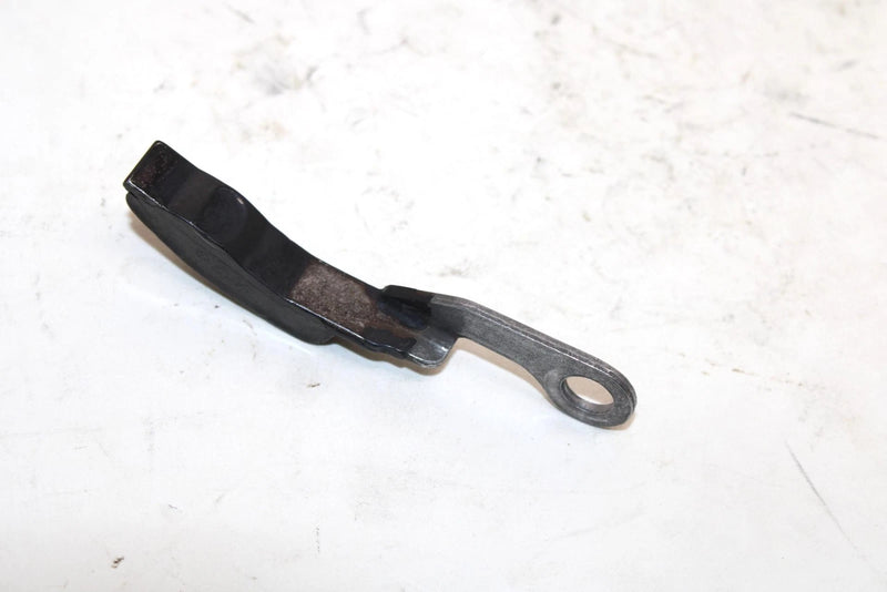 02 Honda Trx 350 Fe Oem Cam Timing Chain Arm 14510-HN5-670 AH22