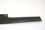 96 Arctic Cat Panther Deluxe OEM Front Right Hood Guide 0616-834 SA104
