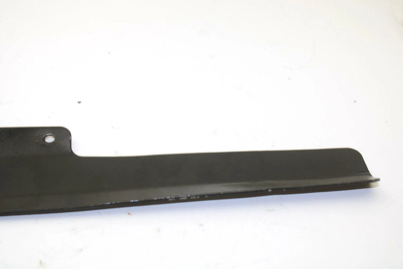 96 Arctic Cat Panther Deluxe OEM Front Right Hood Guide 0616-834 SA104
