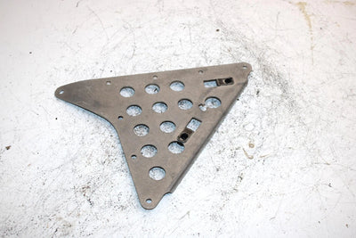 07 Arctic Cat F1000 Efi Oem Left Steering Support 0607-809 SAS13