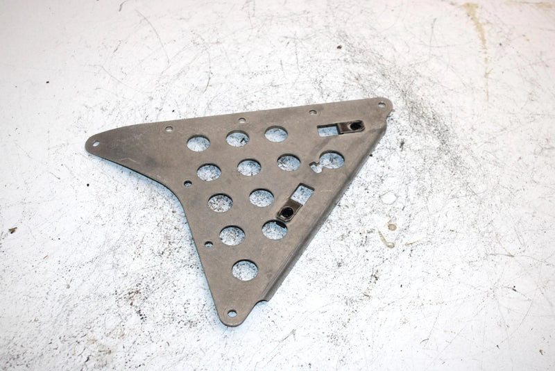 07 Arctic Cat F1000 Efi Oem Left Steering Support 0607-809 SAS13
