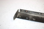 94 Polaris 500 Efi Oem Rear Tunnel End Cap 5220478 SP129