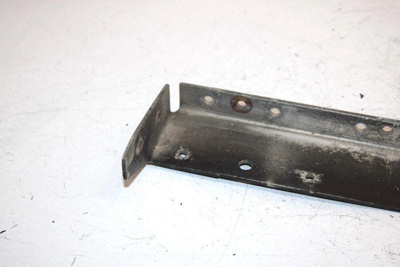 94 Polaris 500 Efi Oem Rear Tunnel End Cap 5220478 SP129