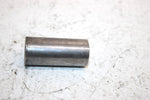 1986 Yamaha  Badger Yfm80s Oem Rear Drive Coupler 22F-46123-01-000 AY8