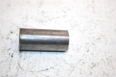 1986 Yamaha  Badger Yfm80s Oem Rear Drive Coupler 22F-46123-01-000 AY8