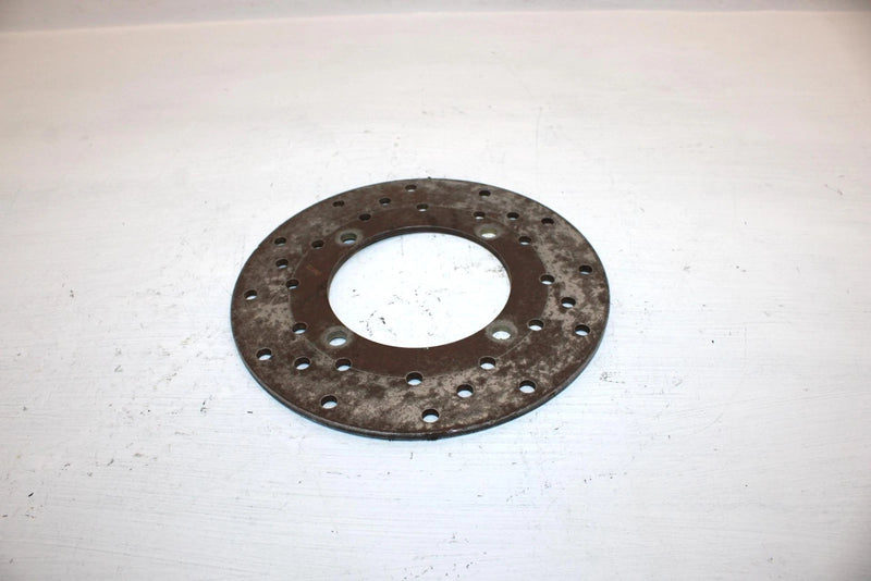 2011 Polaris Ranger 800 Oem Rear Brake Disc Rotor 5248250 XP4