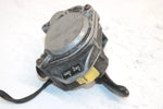 2009 Honda Trx 500 Fpea Foreman P/s Es Oem Throttle Lever 53143-HN0-305 AH17