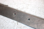 1992 Yamaha Waverunner Lx 650 Oem Steering Column Bracket EU0-61433-01-00 JY22