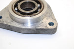 1995 Yamaha Vmax 600 Oem Chain Case Bearing Housing 8AB-47559-00-00 Q2500