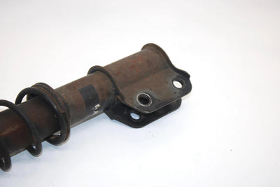 96 Yamaha  Timberwolf 250 2wd Oem Front Strut 4KD-23350-10-33 AY45