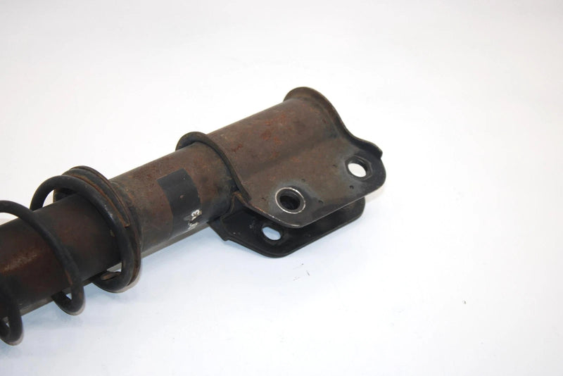 96 Yamaha  Timberwolf 250 2wd Oem Front Strut 4KD-23350-10-33 AY45