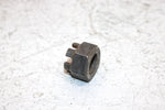 1998 Kawasaki Bayou 300 Oem Right Axle Nut And Washer 42045-018 AK17