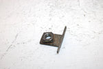 2007 Yamaha  Grizzly 350 2wd Oem Muffler Stay 5ND-F1446-01-00 AY28