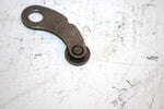 2002 Honda Foreman Es Oem Shift Stopper Arm 24430-HB3-000 Q3416