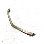 84-87 Suzuki Quadrunner 185 LT185 2x4 OEM Rear Brake Pedal 43110-24300 AS39