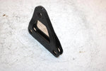 96 Yamaha Vmax 500 Xt Proaction Plus Oem Bracket 1 8CM-47415-10-00 SY8