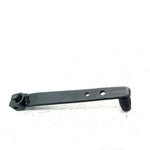 2001 Honda Sportrax 300 TRX300EX 2x4 OEM Shift Pedal 24701-HM3-000 AH81