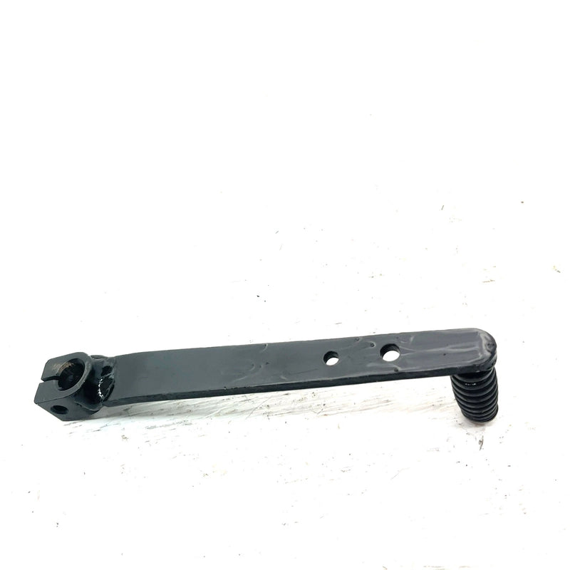 2001 Honda Sportrax 300 TRX300EX 2x4 OEM Shift Pedal 24701-HM3-000 AH81