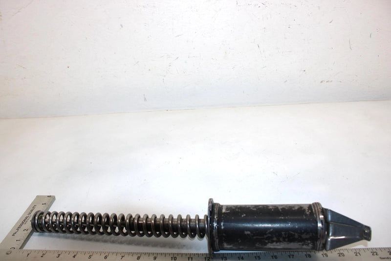 89 Yamaha Phazer Pz480n Oem Spring Absorber Assy 90501-60718-00 SY31