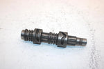 2005 Arctic Cat 500 4x4 Oem Shift Drum 3402-826 AA1