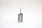 2001 Polaris Scrambler 90 Oem Carburetor Slide and Needle 0450089 APS1