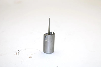 2001 Polaris Scrambler 90 Oem Carburetor Slide and Needle 0450089 APS1