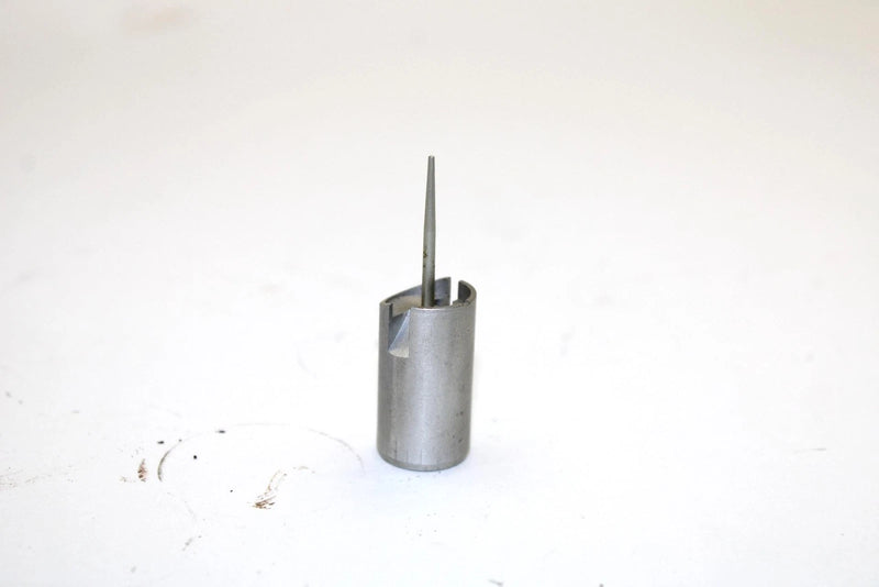 2001 Polaris Scrambler 90 Oem Carburetor Slide and Needle 0450089 APS1