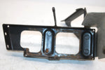 04 Arctic Cat Sabercat 600 Efi Oem Battery Tray 0745-205 SA239
