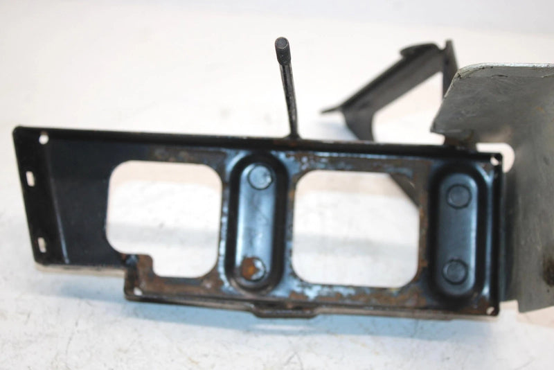 04 Arctic Cat Sabercat 600 Efi Oem Battery Tray 0745-205 SA239