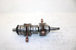 1989 Yamaha Phazer Oem Crankshaft 89F-11400-00-00 SY13