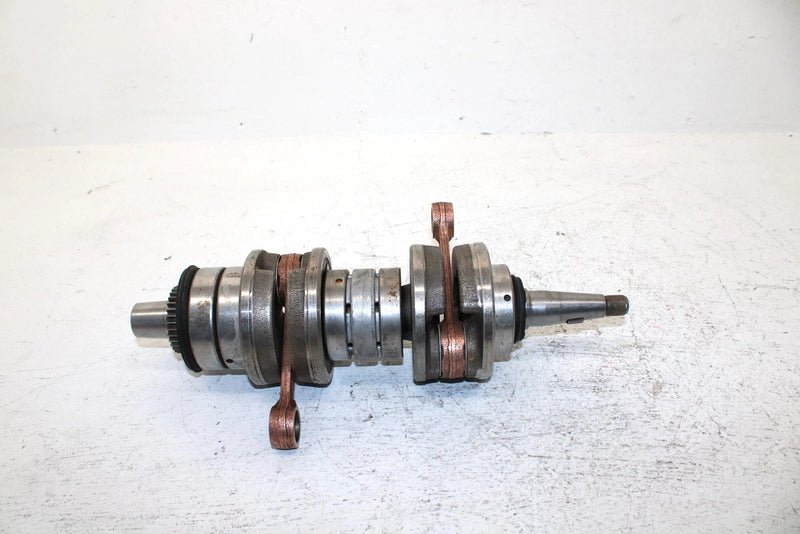 1989 Yamaha Phazer Oem Crankshaft 89F-11400-00-00 SY13