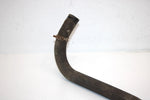 2015 Polaris Ranger Crew 900 Oem Upper Radiator Hose 5414289 XP2