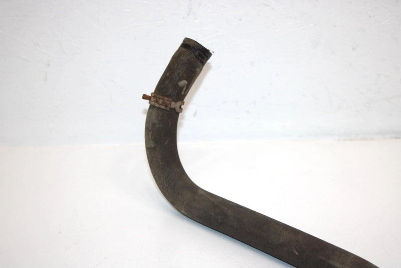 2015 Polaris Ranger Crew 900 Oem Upper Radiator Hose 5414289 XP2