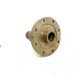 08-13 Polaris RZR 800 EFI OEM Rear Diff Spool 3235086 XP8.2