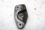 1983 Yamaha Excel Iii Oem Left Skid Mount Bracket 8A5-47425-00-00 SY133