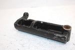1996 Arctic Cat Puma Oem Right Steering Spindle 0703-224 SA40