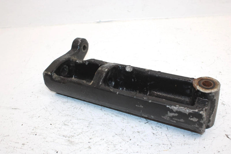 1996 Arctic Cat Puma Oem Right Steering Spindle 0703-224 SA40
