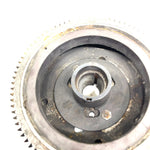 2004 Polaris Virage OEM Flywheel 4010569 JP45
