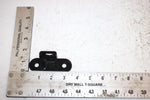 1998 Polaris Magnum 425 4x4 Oem Rear Lower Engine Mount 1040534-067 AP161