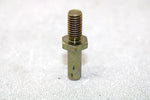 2006 Polaris Outlaw 500 Oem Shift Pivot Pin 3089642 AP4